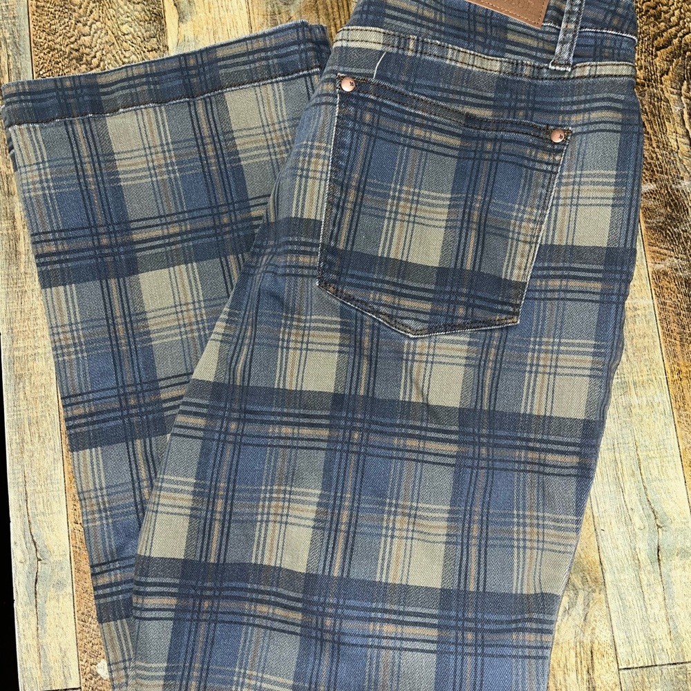 Judy Blue plus size jean lot